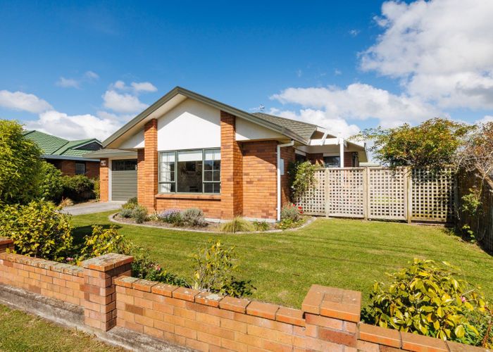  at 0 Campbell Road, Aorangi, Feilding