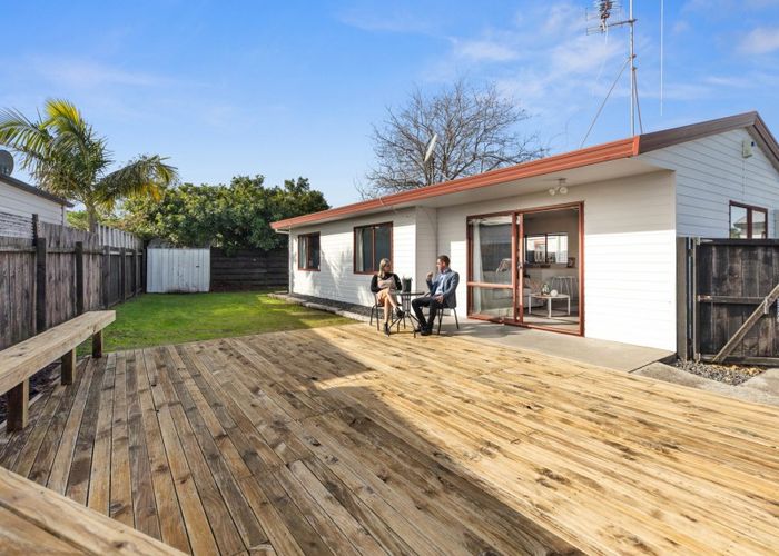  at 10B Opal Drive, Papamoa Beach, Papamoa