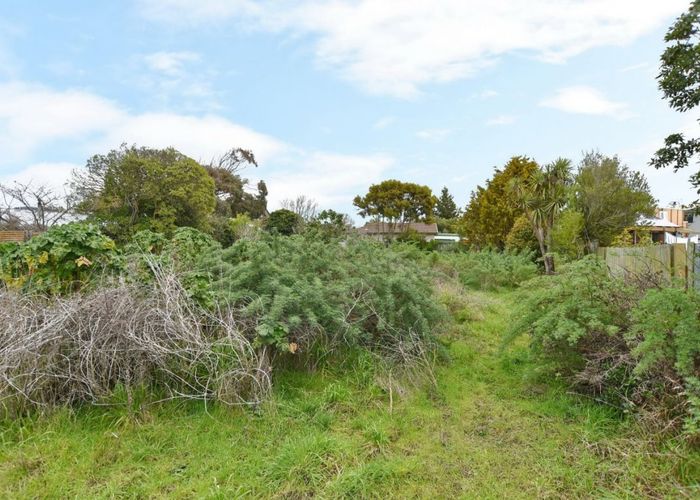  at 78 Blake Street, New Brighton, Christchurch