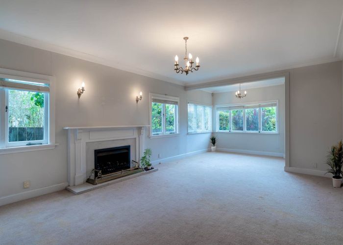  at 5 Sylvia Road, Saint Heliers, Auckland City, Auckland