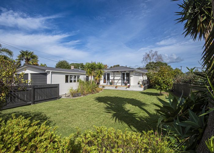  at 46 Mackesy Road, Parahaki, Whangarei