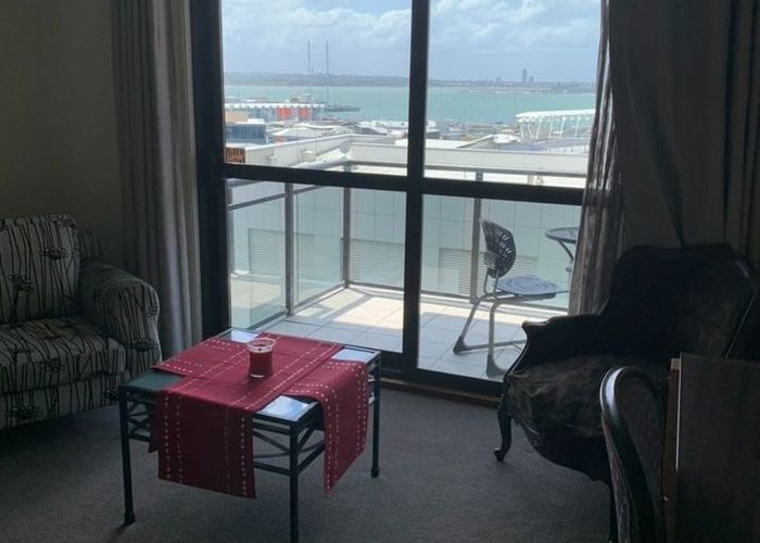  at 22 Nelson Street, City Centre, Auckland City, Auckland