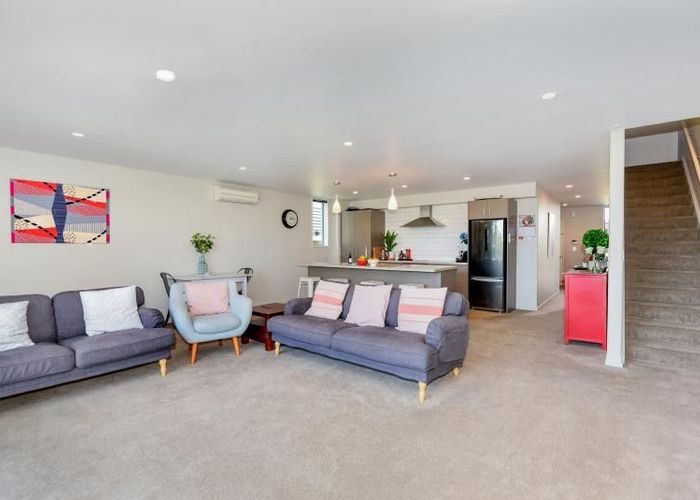  at 5A Sienna Ct, Wigram, Christchurch City, Canterbury