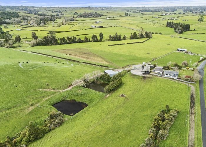  at 22 Ngaro Road, Tariki, New Plymouth, Taranaki