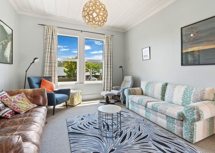  at 10 Maybank Street, North East Valley, Dunedin, Otago