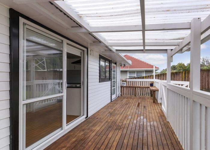  at 5 Waimate Street, Otara, Auckland