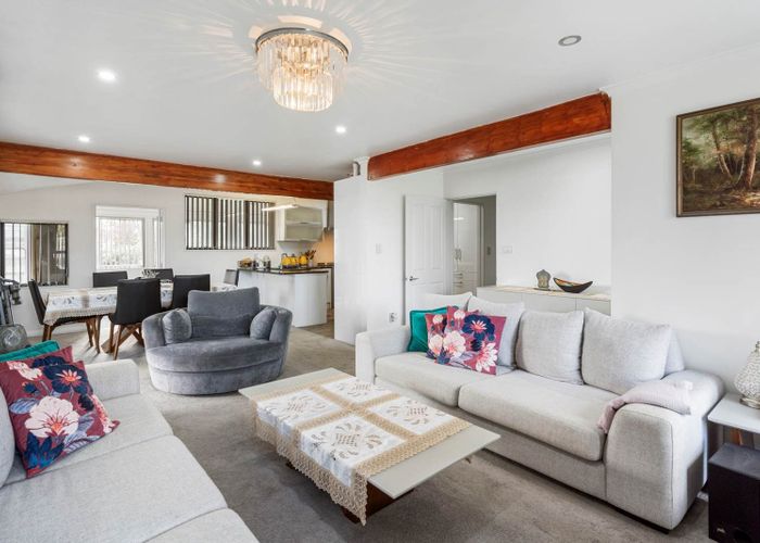  at 11A Eden Street, Mangere East, Auckland