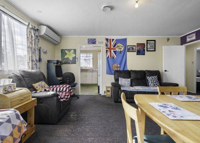  at 94A Tawa Street, Melville, Hamilton, Waikato