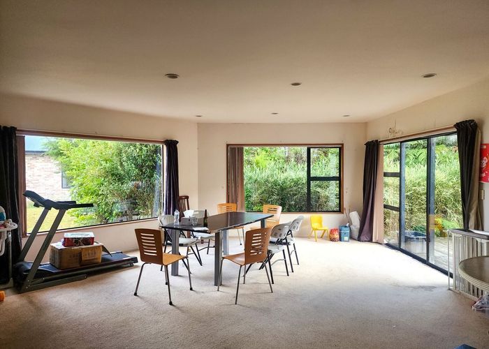  at 105 Brickfield Road, Hokitika, Westland, West Coast