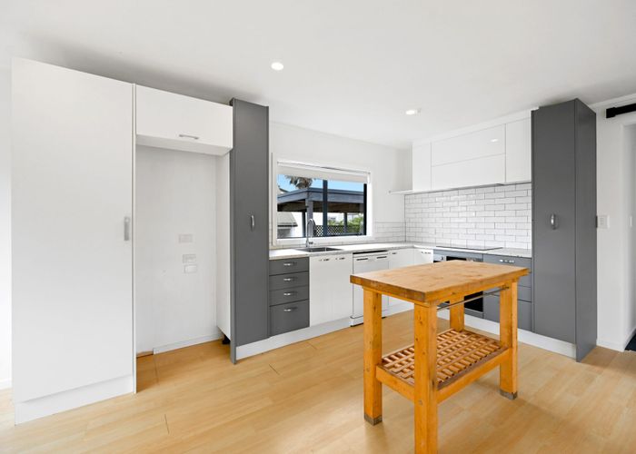  at 37a Arnold Street, Leamington, Waipa, Waikato