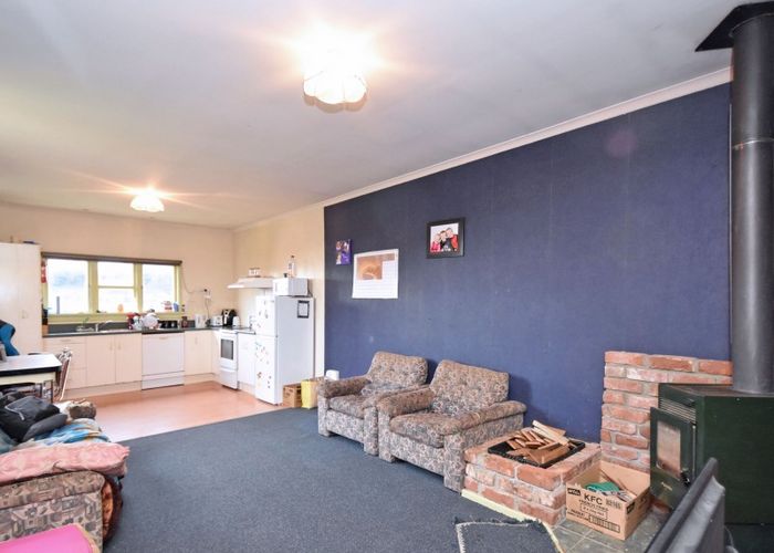  at 45 Elizabeth Street, Appleby, Invercargill