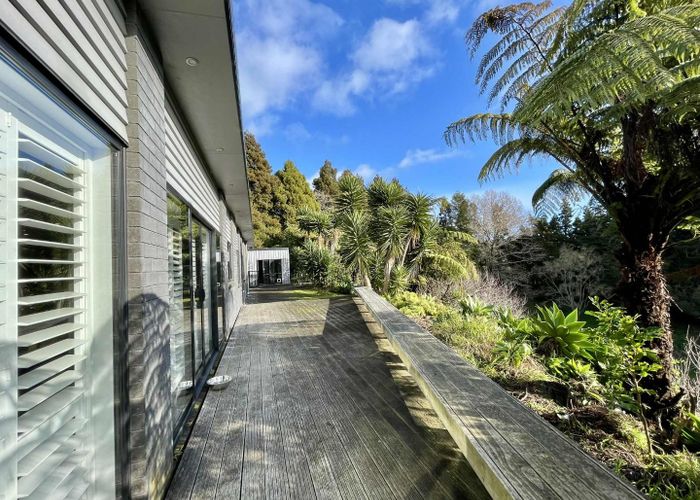  at 224 Awai Road, Lepperton, New Plymouth, Taranaki