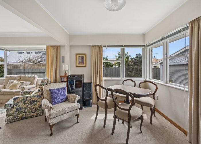  at 45A Tom Parker Avenue, Marewa, Napier