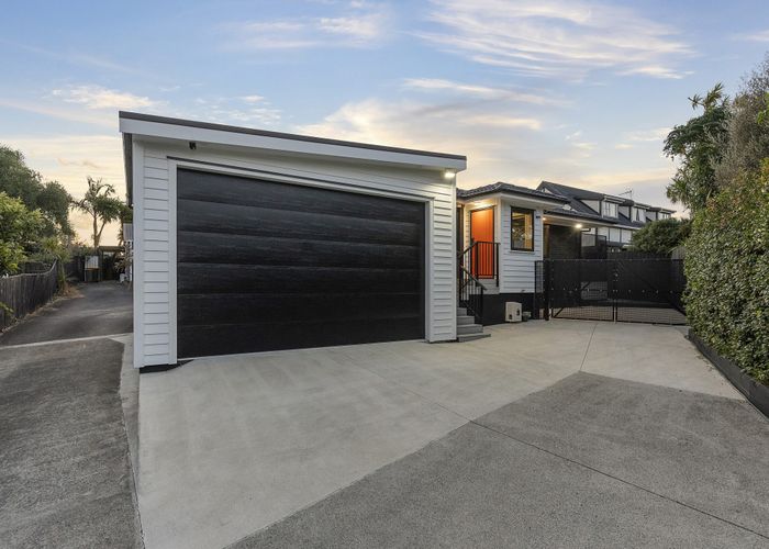  at 5 Everingham Place, Sunnyhills, Auckland