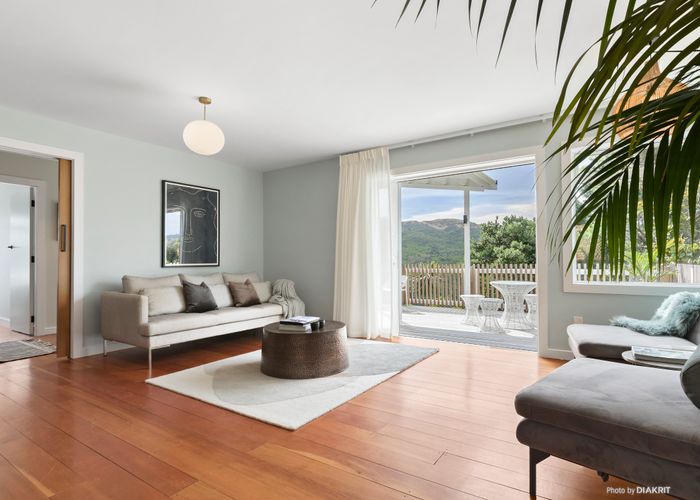  at 147 Pembroke Road, Wilton, Wellington