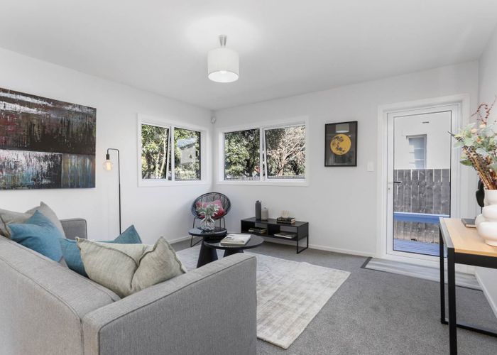  at 4/18 Marei Road, Ellerslie, Auckland