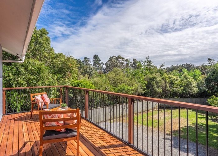  at 85 Leinster Avenue, Raumati South, Kapiti Coast, Wellington