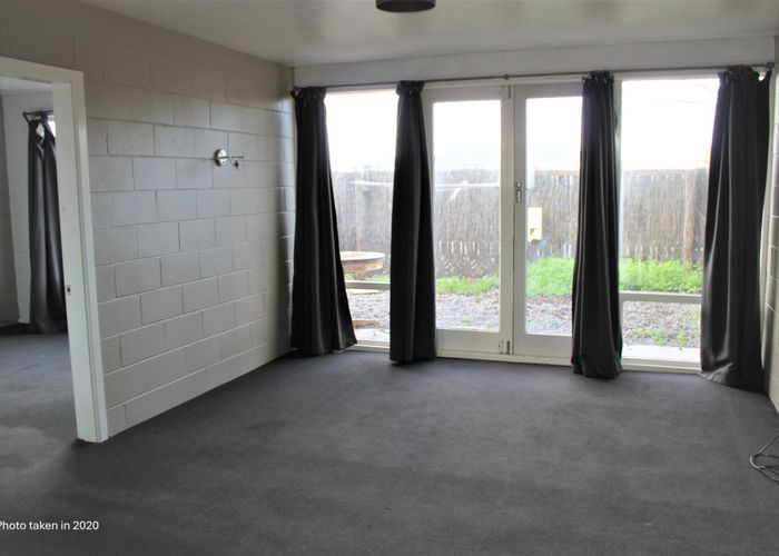  at 3/267 Pages Rd, Wainoni, Christchurch City, Canterbury