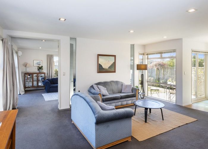  at 12 Bernice Crescent, Yaldhurst , Christchurch City, Canterbury