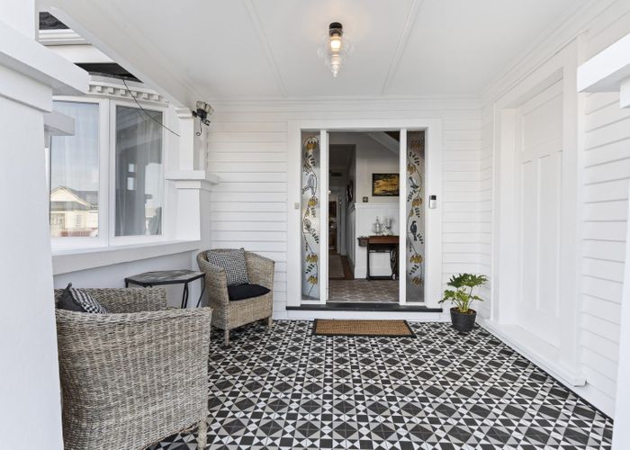  at 244 St Aubyn Street, New Plymouth, New Plymouth, Taranaki