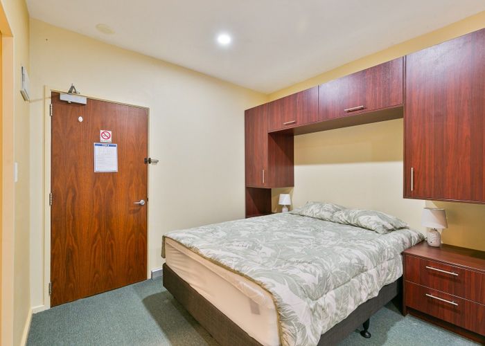  at 1H/154 The Terrace, Wellington Central, Wellington, Wellington