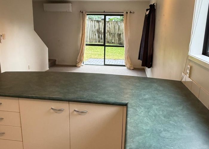  at 12/36 West Coast Road, Glen Eden, Waitakere City, Auckland