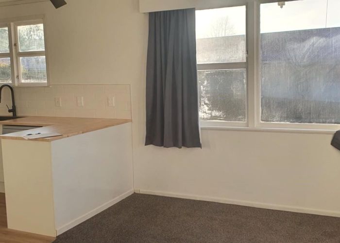  at 86 Turner Drive, Western Heights, Rotorua