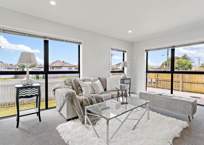  at 33A Kelvin Road, Papakura, Papakura