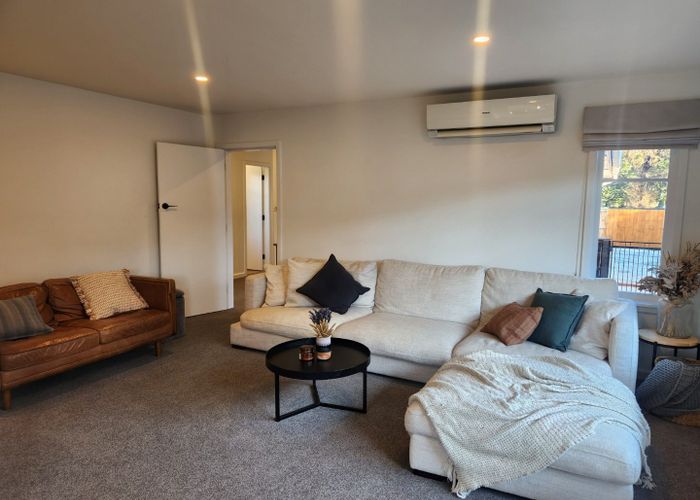  at 74a Sawyers Arms Road, Papanui, Christchurch City, Canterbury