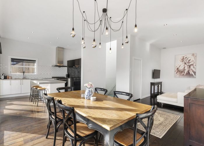  at 57 Sefton Street, Wadestown, Wellington, Wellington