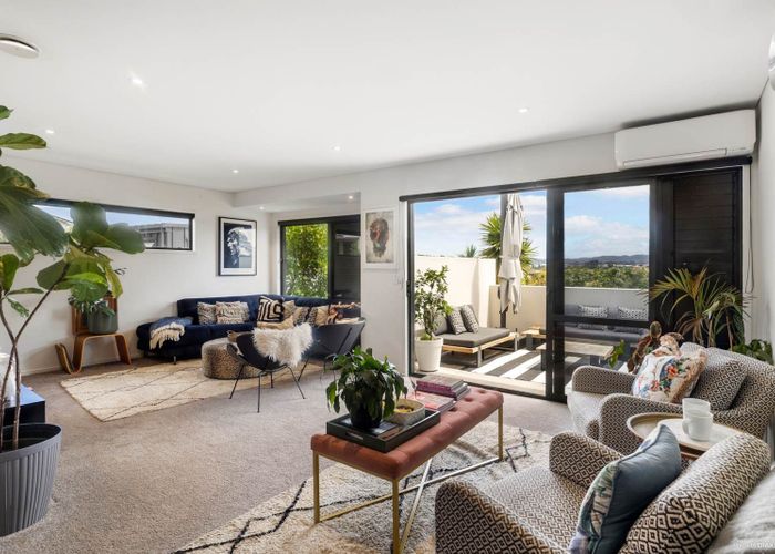  at 36 Maryland Street, Point Chevalier, Auckland City, Auckland