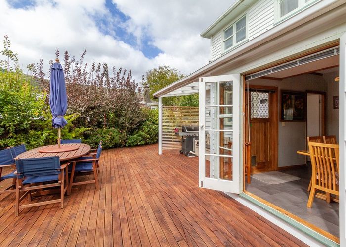  at 5 Tawhai Street, Stokes Valley, Lower Hutt, Wellington