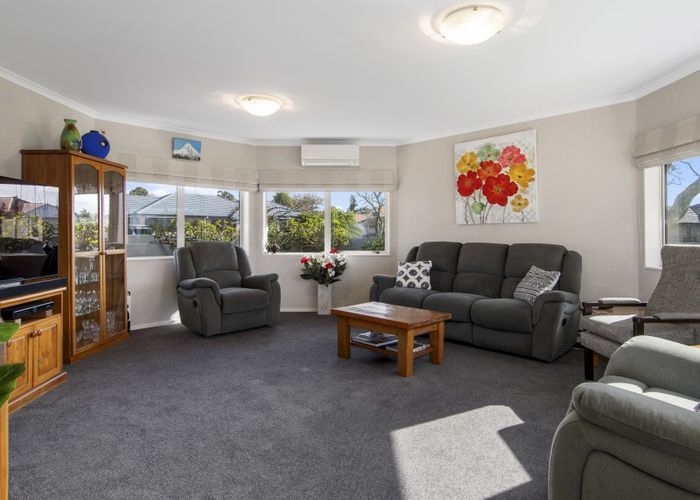  at 1 Ranfurly Terrace, Pyes Pa, Tauranga