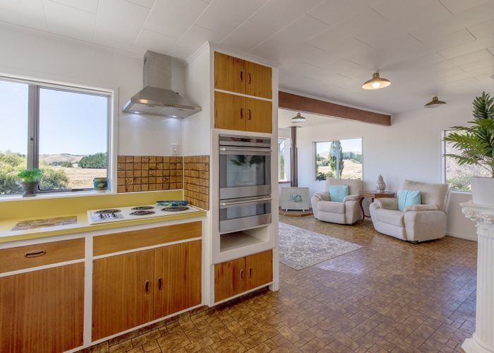  at 85 Oruawharo Road, Takapau, Central Hawke's Bay, Hawke's Bay