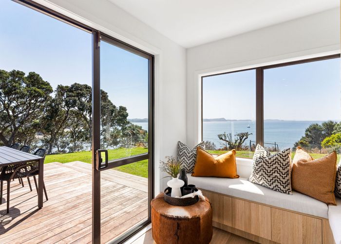  at 49 Duncansby Road, Stanmore Bay, Rodney, Auckland