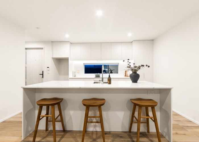  at 4/27 Redruth Avenue, Spreydon, Christchurch City, Canterbury