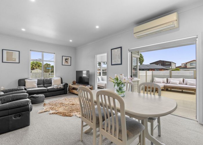  at 1 Rainsford Street, Moturoa, New Plymouth, Taranaki