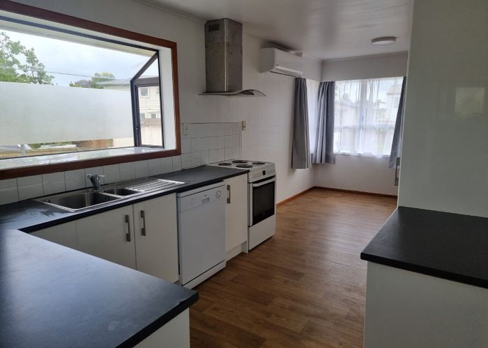  at 19 Gossamer Drive, Pakuranga Heights, Manukau City, Auckland