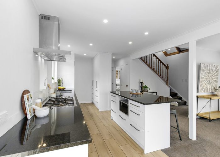  at 13 Invercargill Drive, Kelson, Lower Hutt, Wellington