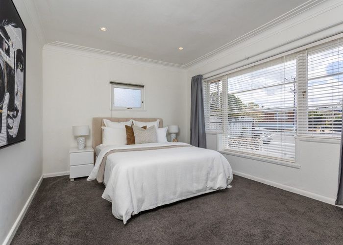  at 298 Sandringham Road, Sandringham, Auckland City, Auckland