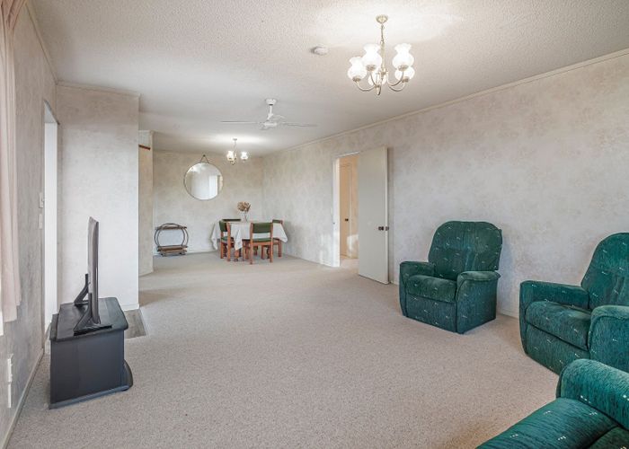  at 98 Jacobs Street, Te Awamutu, Waipa, Waikato