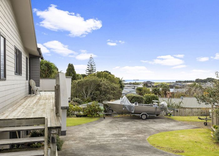  at 8A Walmer Grove, Bell Block, New Plymouth, Taranaki