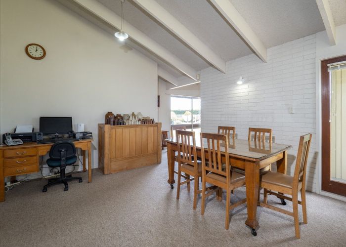  at 99 Taits Road, Newland, Ashburton
