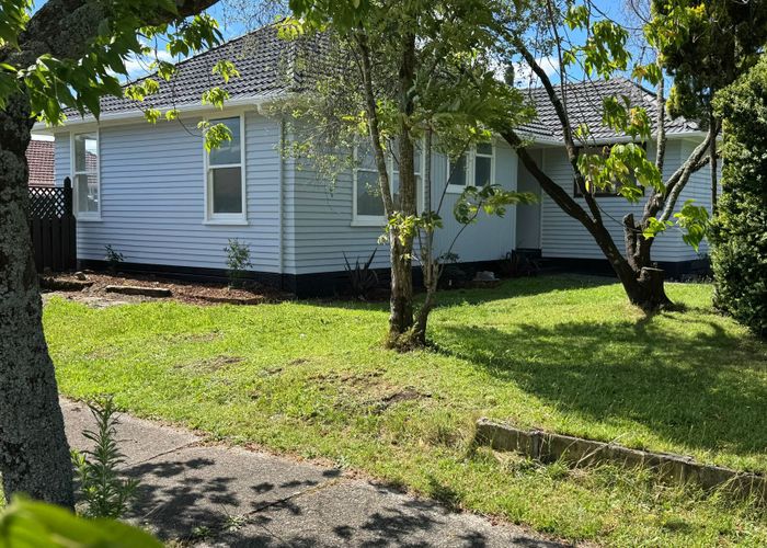 at 17 Normanby Street, Kawerau, Kawerau