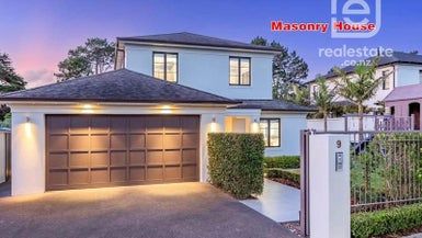  at 9 St Andrews Way, Albany, Auckland