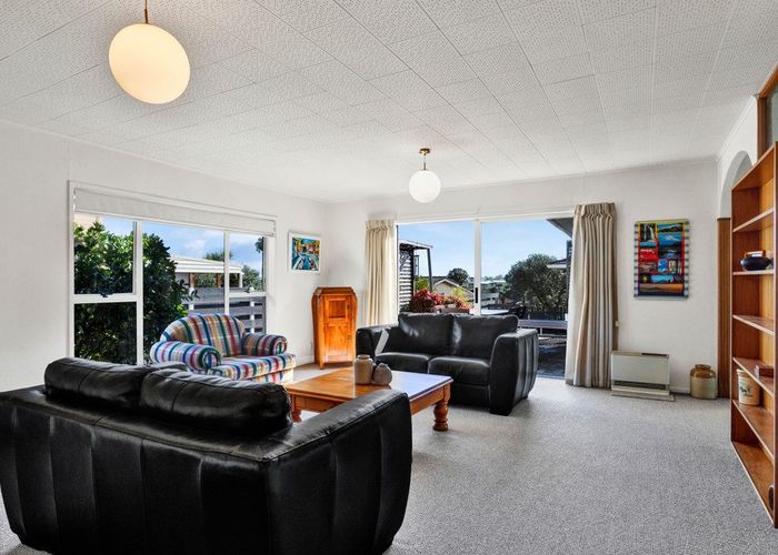  at 30 Truby King Street, Merrilands, New Plymouth