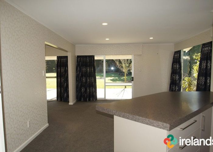  at 53 Wild Road, Christchurch