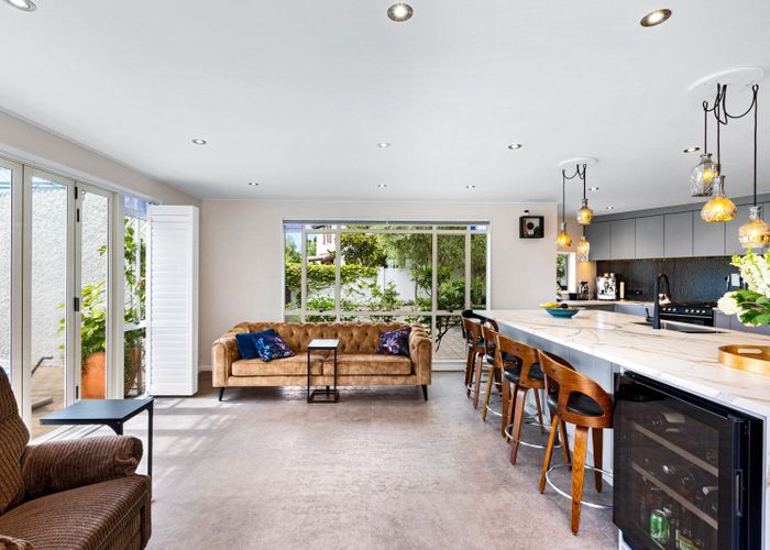 at 15 Woodford Heights, Havelock North, Hastings, Hawke's Bay