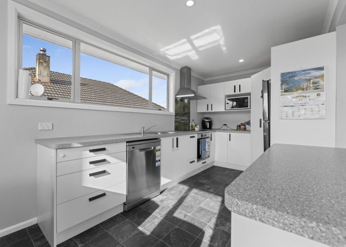  at 3 Raglan Street, Oamaru North, Oamaru