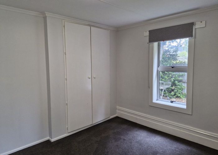  at 6/101B Wai-iti Road, Timaru, Timaru, Canterbury